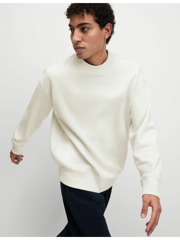 Marks & Spencer T-shirt