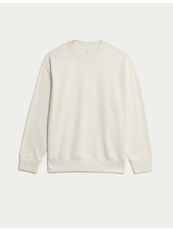 Marks & Spencer T-shirt