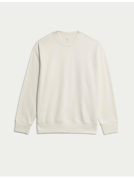 Marks & Spencer T-shirt