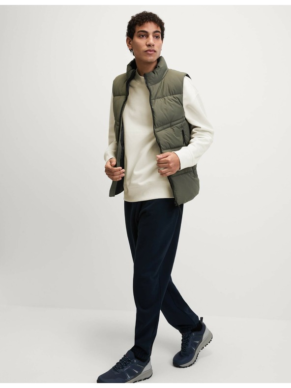 Marks & Spencer T-shirt