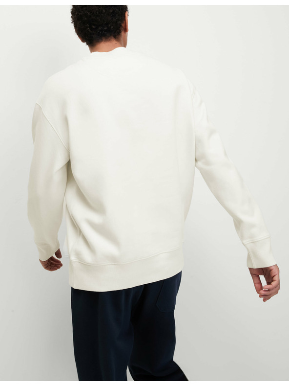 Marks & Spencer T-shirt