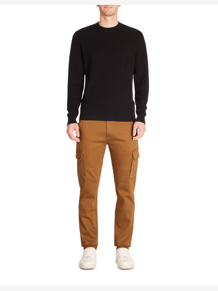 Celio Пуловер Lenzo Celio
