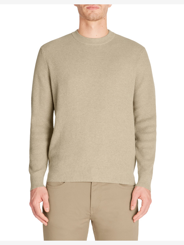 Celio Пуловер Lenzo Celio