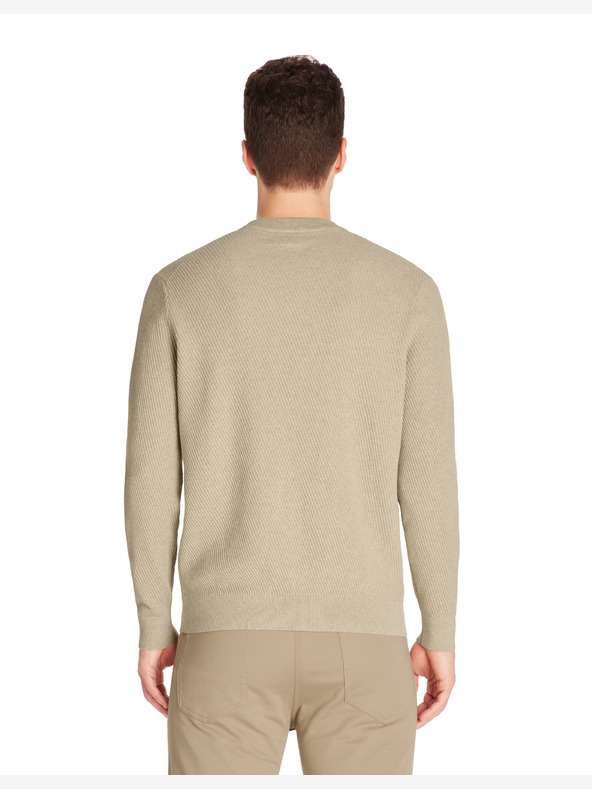 Celio Пуловер Lenzo Celio