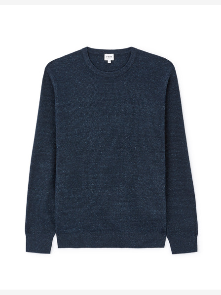 Celio Пуловер Legrain Celio