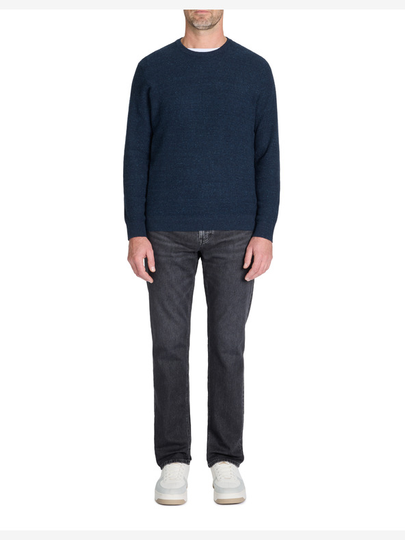 Celio Пуловер Legrain Celio