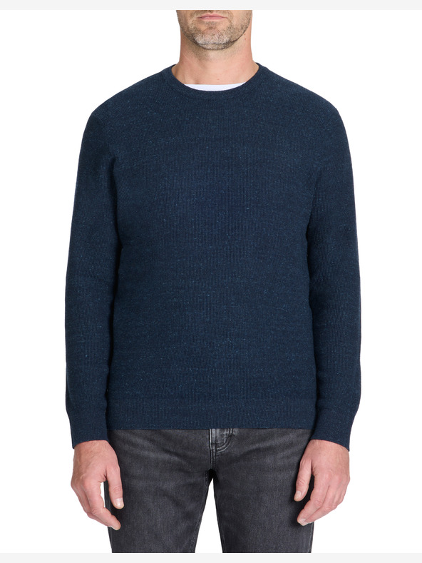 Celio Пуловер Legrain Celio