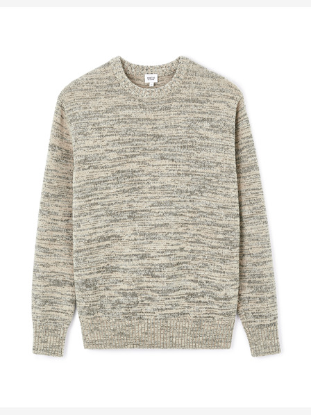 Celio Пуловер Leeland Celio