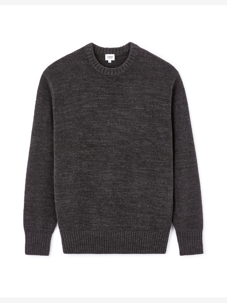 Celio Пуловер Leeland Celio