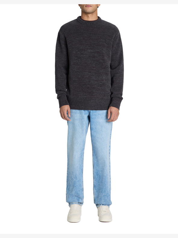 Celio Пуловер Leeland Celio