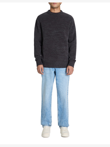 Celio Пуловер Leeland Celio