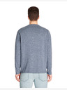 Celio Пуловер Gelano henley Celio