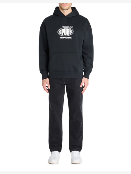 Celio NBA San Antonio Spurs Суитшърт Celio