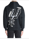 Celio NBA San Antonio Spurs Суитшърт Celio