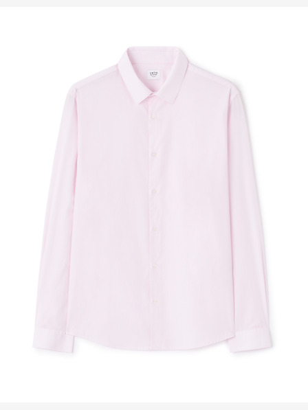 Celio Тениска Laviv Celio