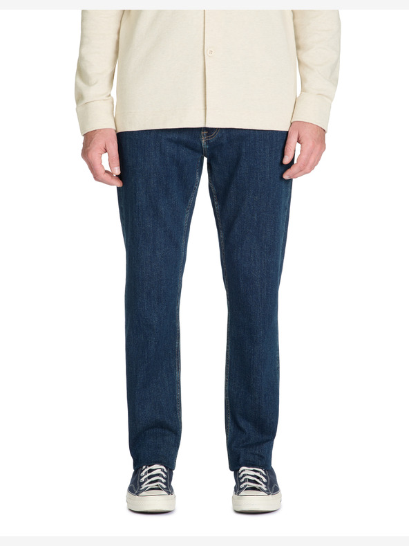 Celio Дънки Straight3l C15 34/34 Celio