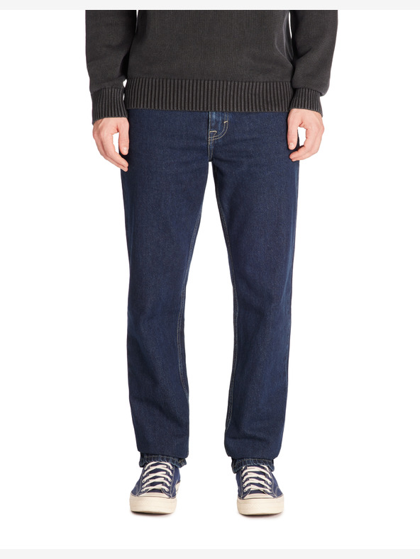 Celio Свободни дънки C75 Loloose 30 Celio