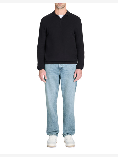 Celio Свободни дънки C75 Loloose 30 Celio