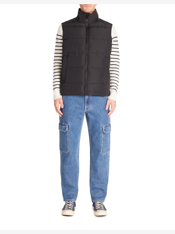 Celio Дънки Locargo Loose C75 30 Celio