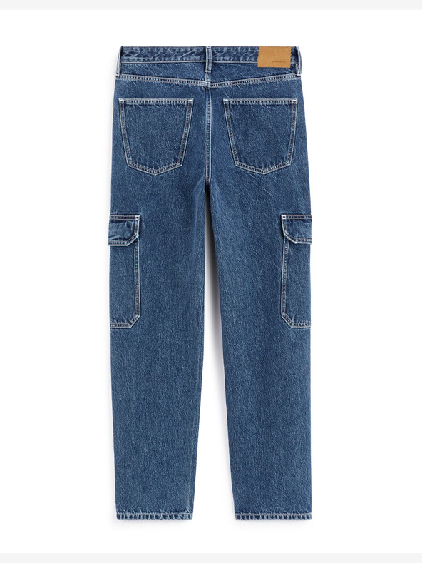 Celio Дънки Locargo Loose C75 30 Celio