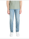 Celio Дънкови панталони C25 slim Foslim 30 Celio