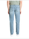 Celio Дънкови панталони C25 slim Foslim 30 Celio