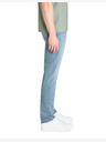 Celio Дънкови панталони C25 slim Foslim 30 Celio