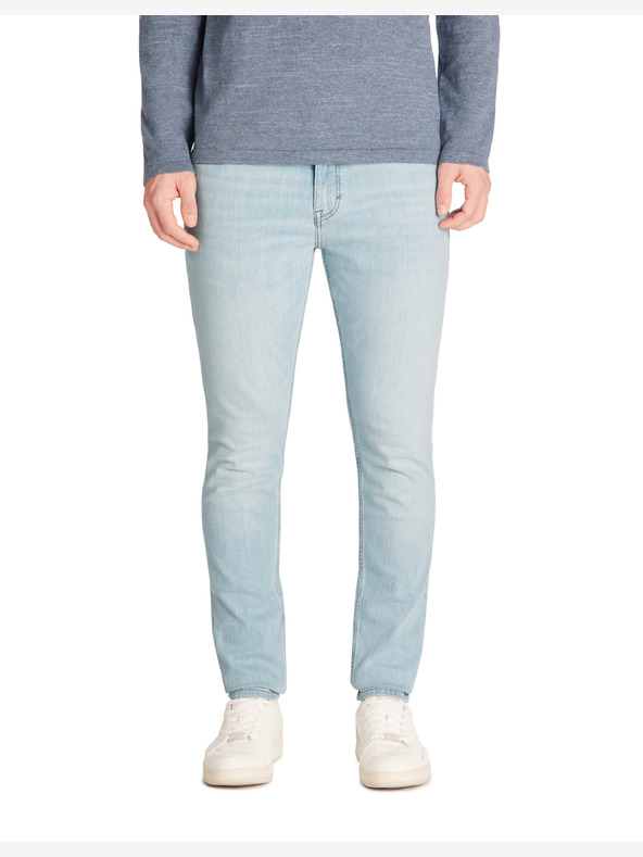 Celio Дънки Foskinny1 C45 34/34 Celio
