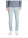 Celio Дънки Foskinny1 C45 34/34 Celio