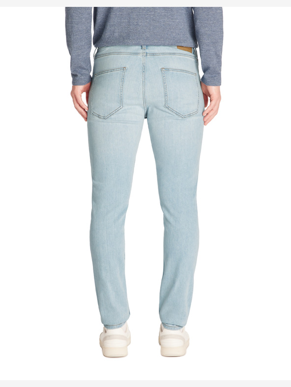 Celio Дънки Foskinny1 C45 34/34 Celio
