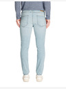 Celio Дънки Foskinny1 C45 34/34 Celio