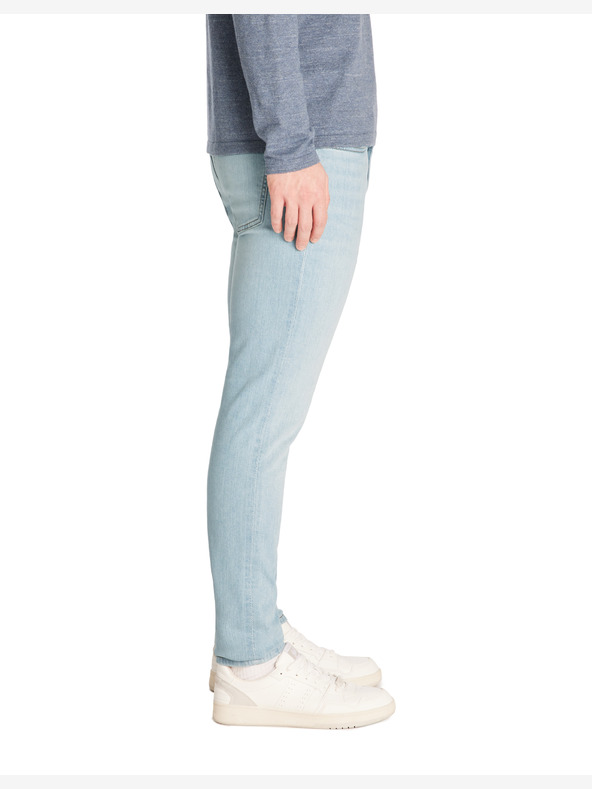 Celio Дънки Foskinny1 C45 34/34 Celio