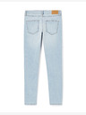 Celio Дънки Foskinny1 C45 34/34 Celio