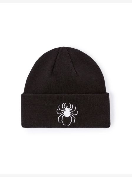 Celio Hunter x Hunter ONE SIZE Шапка Celio