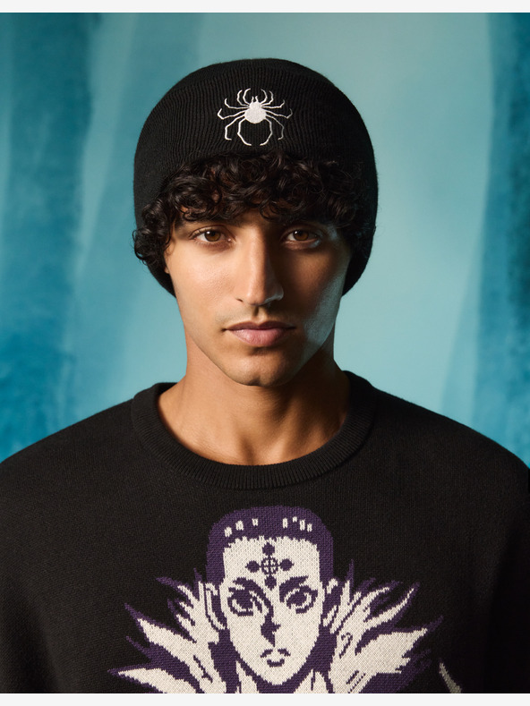 Celio Hunter x Hunter ONE SIZE Шапка Celio