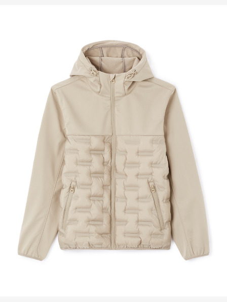 Celio Яке Lusporty Celio