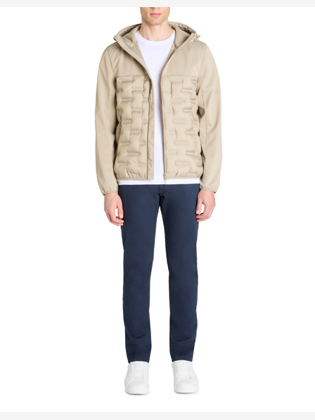 Celio Яке Lusporty Celio