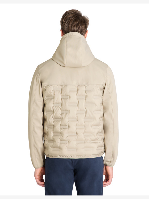 Celio Яке Lusporty Celio