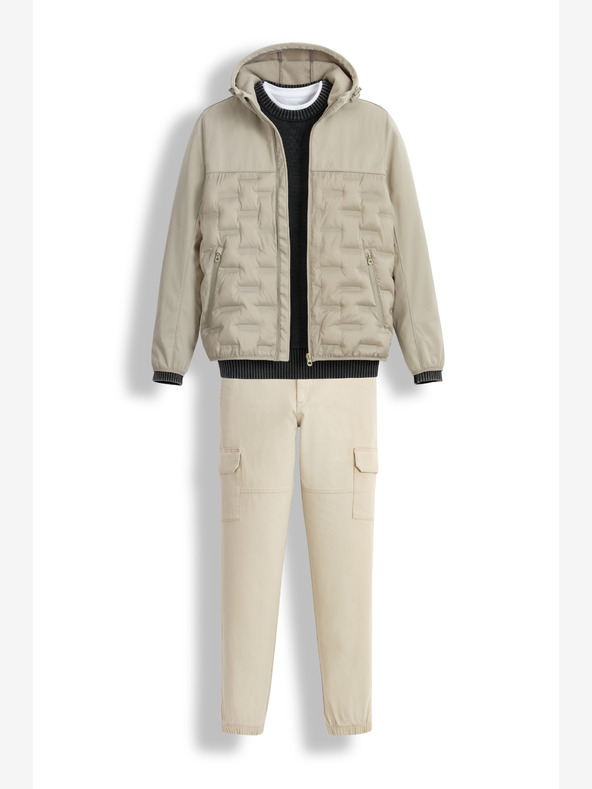 Celio Яке Lusporty Celio