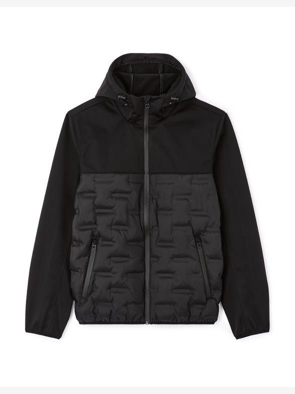 Celio Яке Lusporty Celio