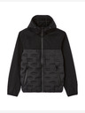 Celio Яке Lusporty Celio
