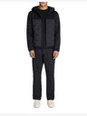 Celio Яке Lusporty Celio