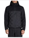 Celio Яке Lusporty Celio