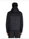 Celio Яке Lusporty Celio
