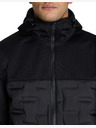 Celio Яке Lusporty Celio