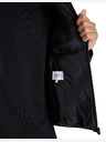 Celio Яке Lusporty Celio