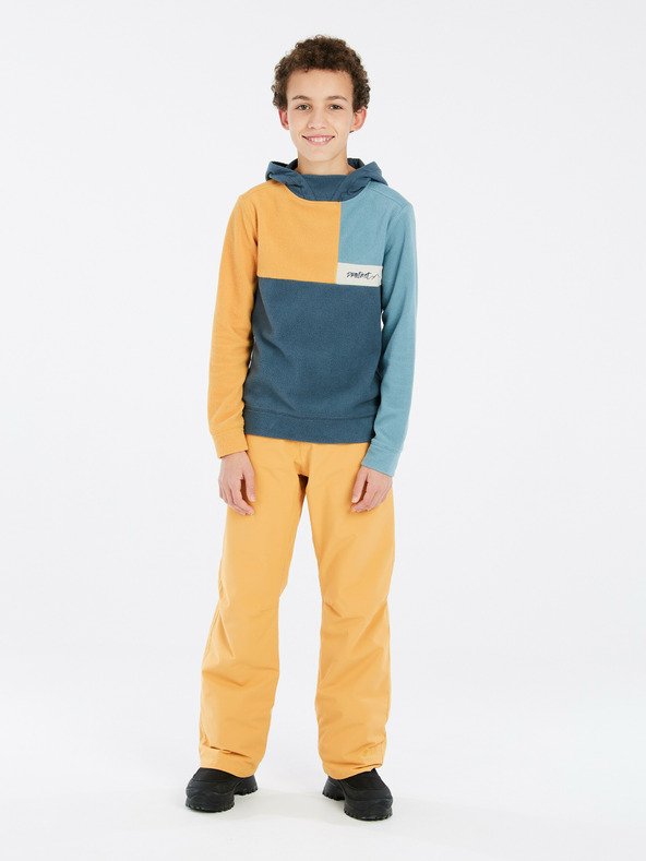 Protest Момчешки суитчър Protest PRTTATOON JR