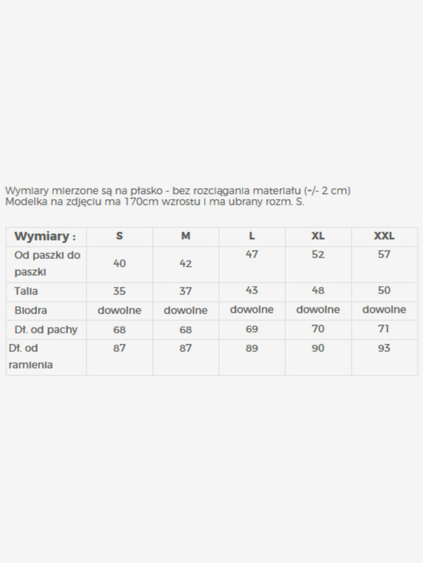 numoco Рокля с дантела - червена Numoco MARTA