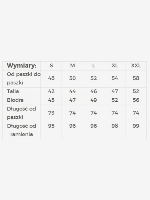 numoco Рокля с широк колан Numoco