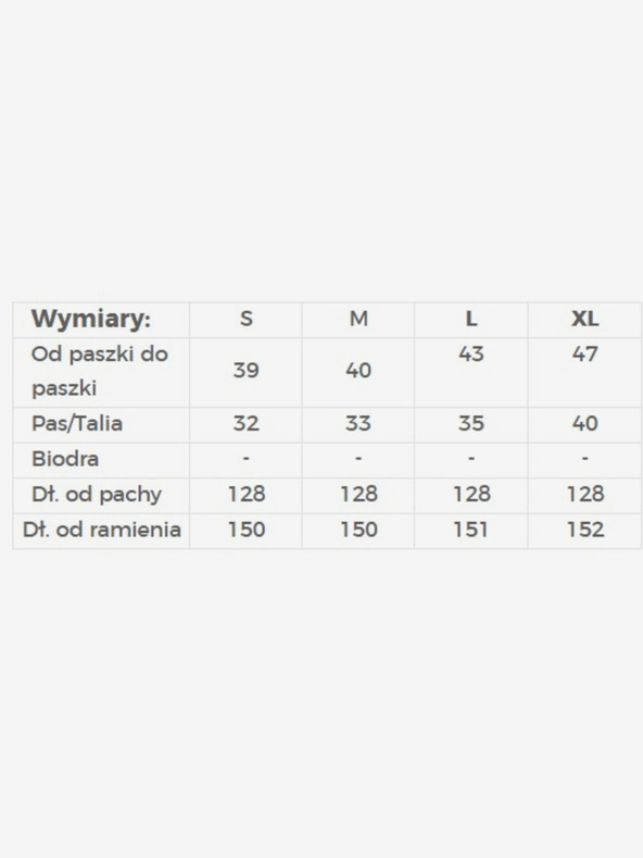 numoco Дълга рокля с дантелено деколте - бордо Numoco LEA